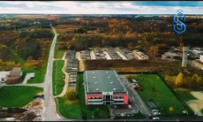 Polymatech Electronics