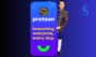 Protean eGov Technologies
