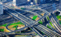 Pune Comprehensive Mobility Plan