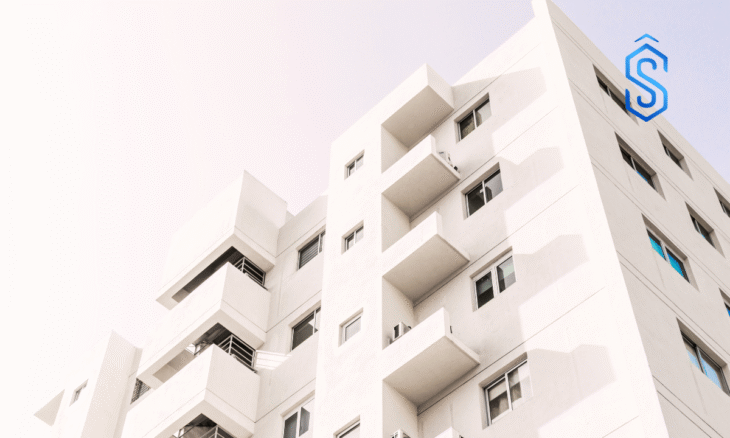 Pune property registrations
