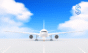 Purandar Airport Land Acquisition