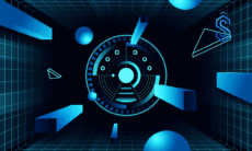 Quantum Tech Startups