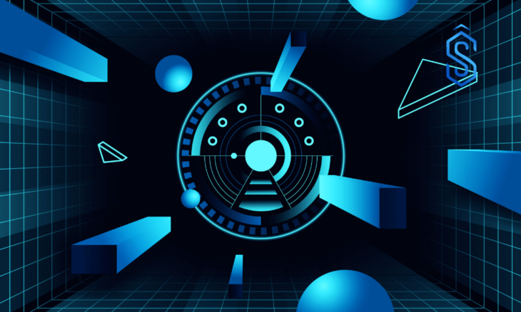 Quantum Tech Startups