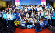 RSB Retail India IPO