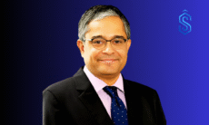 Rajiv Anand