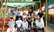 Refold AI Team