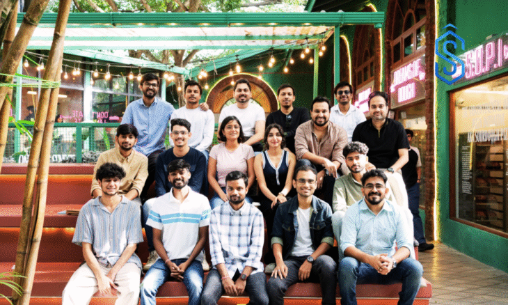 Refold AI Team