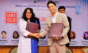 Retail management takes center stage as UNIQLO partners with BIMTECH