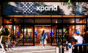 Retail technology startup Xpand