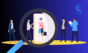 SBI Junior Associate Recruitment 2025