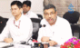 SEMICON India 2025