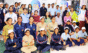 SHINE Programme