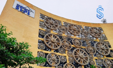 STPI Electropreneur Park