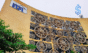 STPI Electropreneur Park