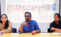 Sadhana Fellowship 2025-26
