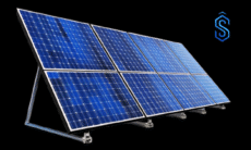 Searches for solar panel dealers