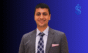 Shantanu Baruah