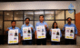 Shiksha ka Mahautsav 2025