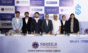 Shreeji Shipping Global IPO