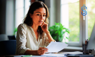 Shubh Shakti Term Insurance Plan