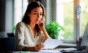 Shubh Shakti Term Insurance Plan