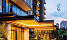 Signature Global Q1 FY26