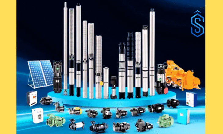 Silver Consumer Electricals IPO