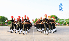 Special Loan Scheme for Agniveers