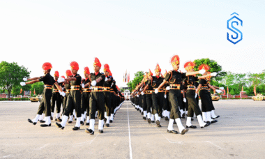 Special Loan Scheme for Agniveers