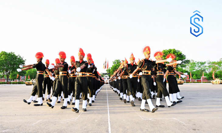 Special Loan Scheme for Agniveers