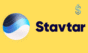 Stavtar Solutions