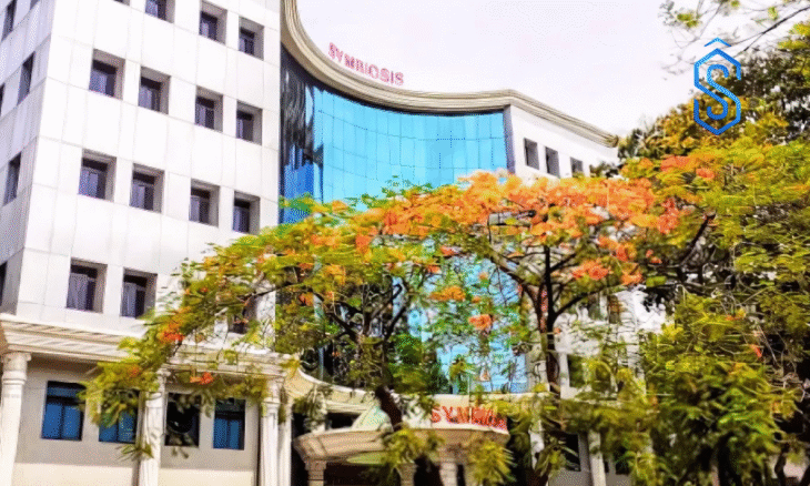 Strategic Management Workshop for Working Professionals