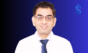 Surender Kumar Dabas