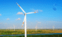 Suzlon Energy Q1 FY26