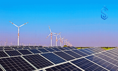 Suzlon RE100 Initiative