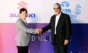 Suzuki Tata Elxsi Cloud HIL Center