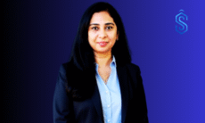 Swarna Rajamani
