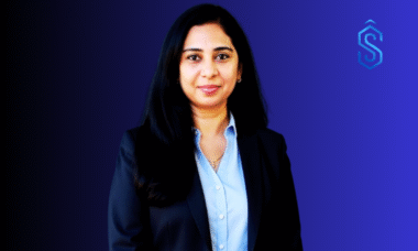 Swarna Rajamani