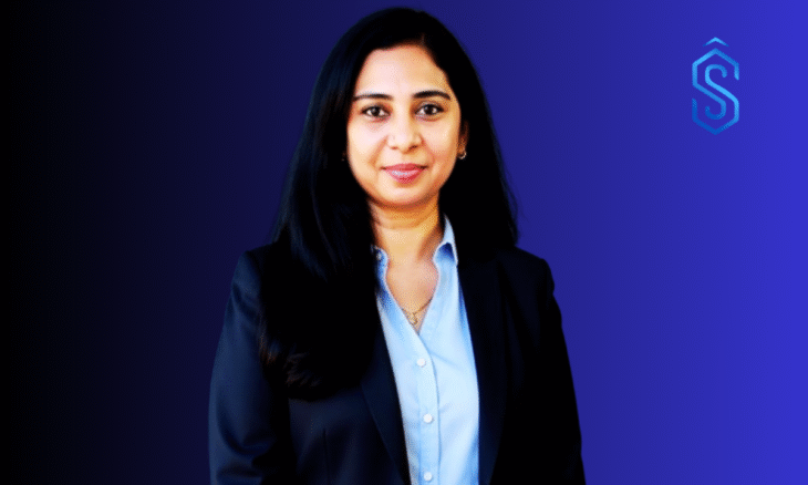 Swarna Rajamani