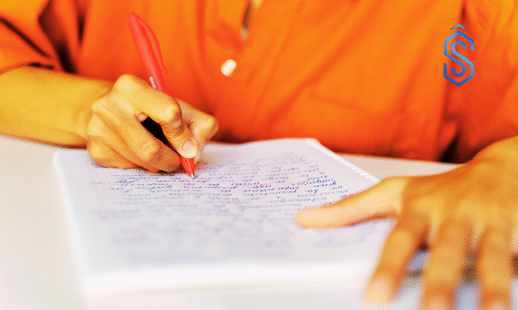 Takalkar Classes IMP Test Series