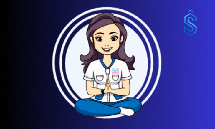 Tata AIA Health Buddy