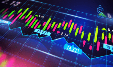 Tata AIA Momentum 50 Index Fund