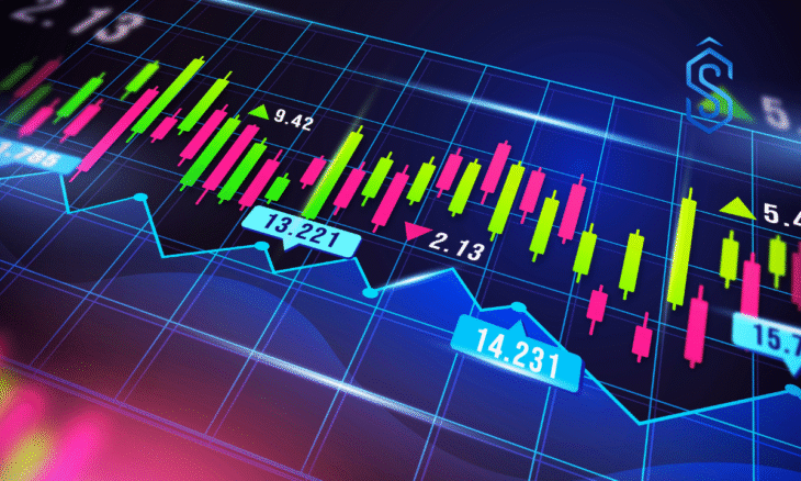 Tata AIA Momentum 50 Index Fund