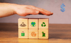 Tata Capital social initiatives