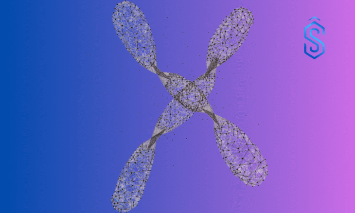 ThinkBio Ai