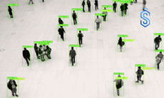 Transline Technologies IPO
