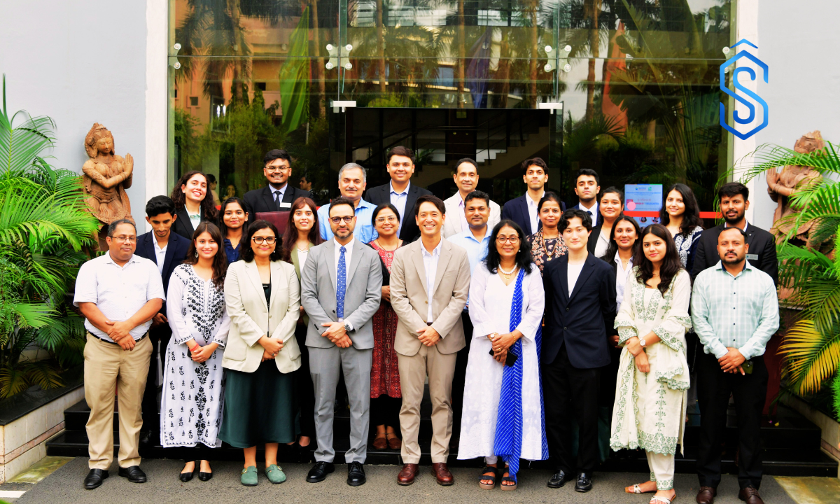 UNIQLO partners with BIMTECH