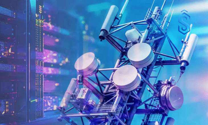 VVDN Technologies