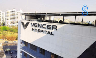 Vencer Hospital