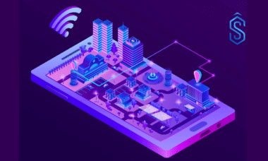 Vi Business